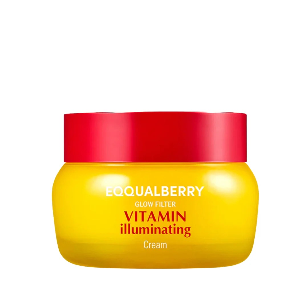 معجون أسنان فيتيس مبيض للأسنان VITIS Whitening